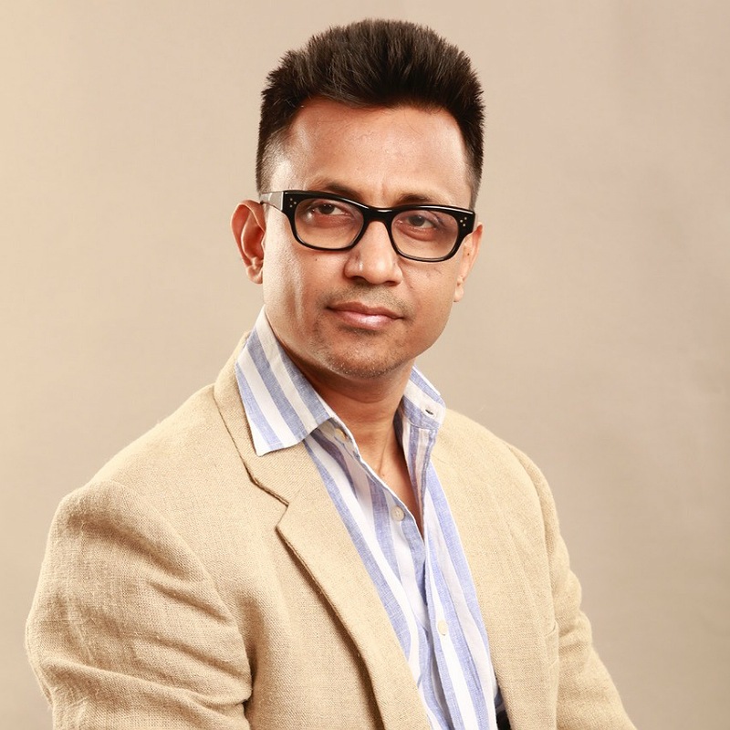 IPL 2021: TV9 Network bags Kolkata Knight Riders sponsorship