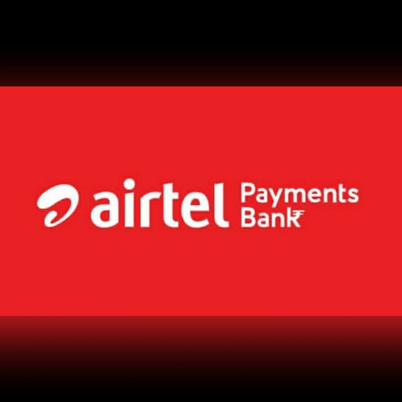 Airtel Payments Bank launches new digital savings account
