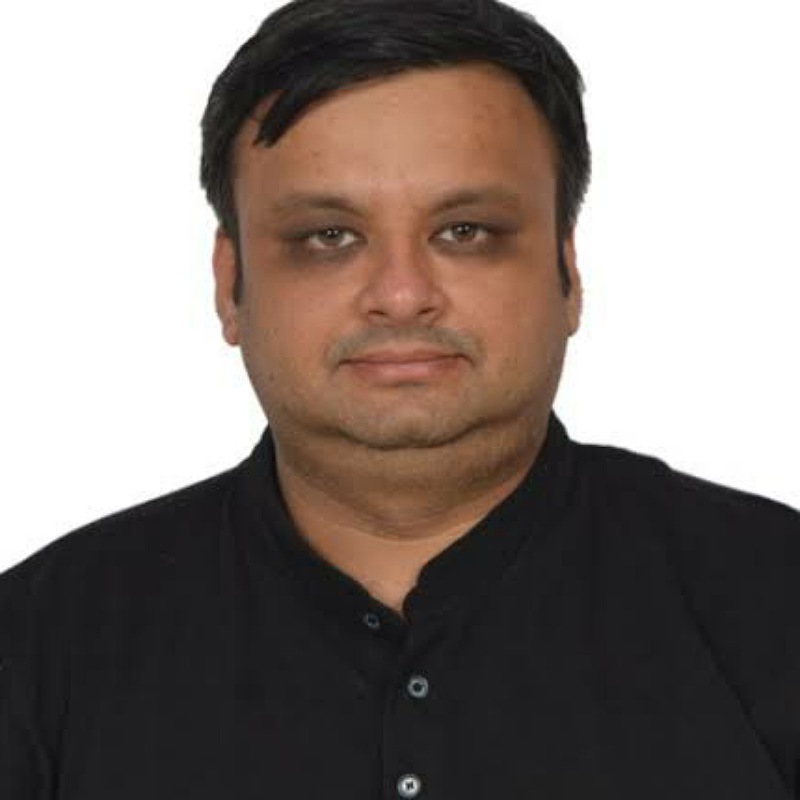 MobiKwik promotes Anshuman Misra as chief product & technology officer