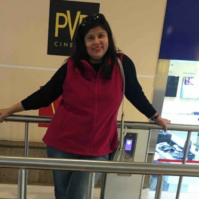 Rolly Kapoor joins The Quint as VP & national sales head