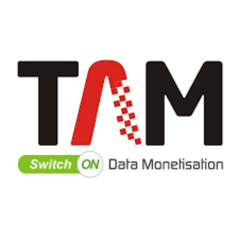 TV, radio, digital record surge in ad volumes; print lags behind: TAM report