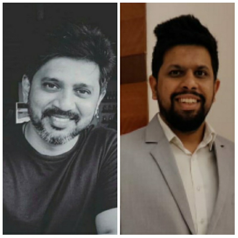 SoCheers bolsters leadership team with two key appointments