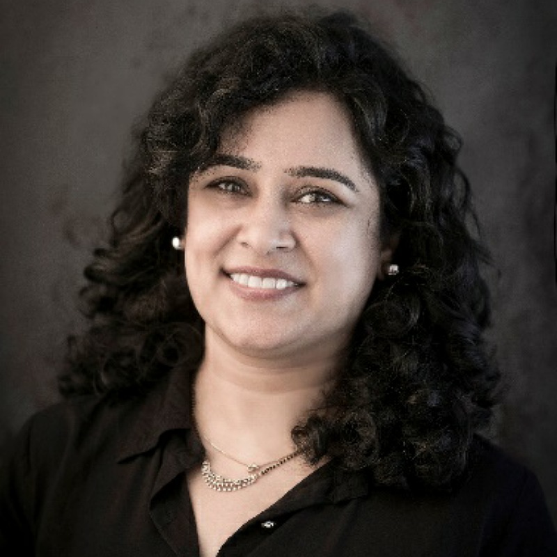 Shoppers Stop onboards Shwetal Basu as customer care associate & chief of marketing & communication
