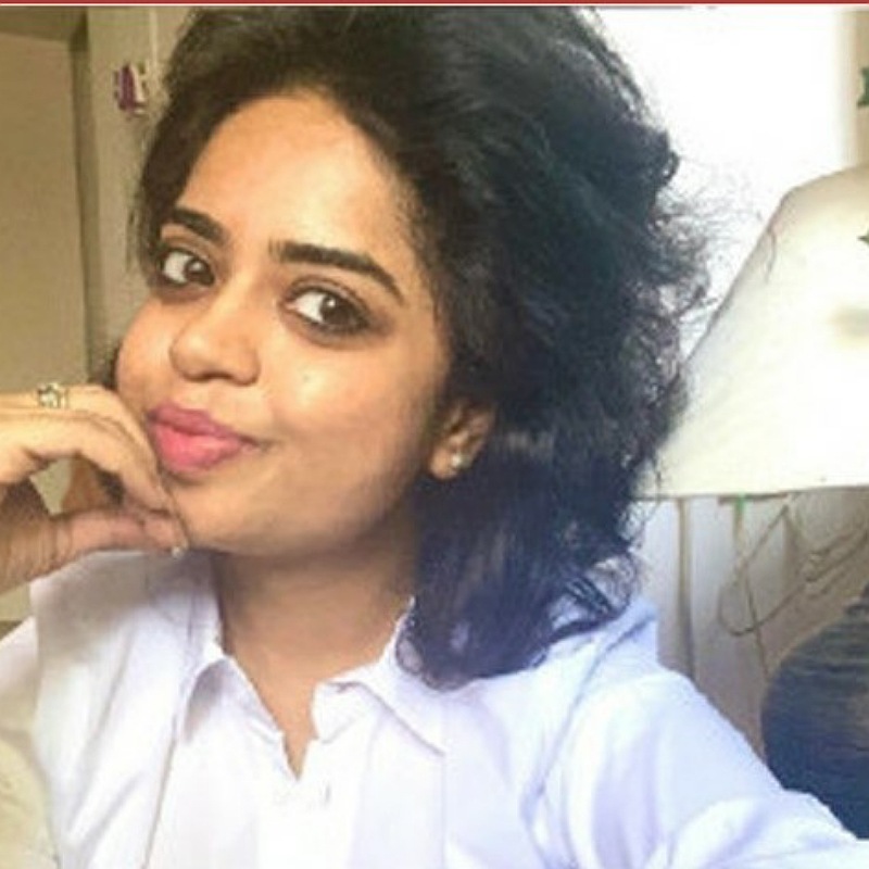 Havas Group India brings in Shubhangi Gupta  as associate VP