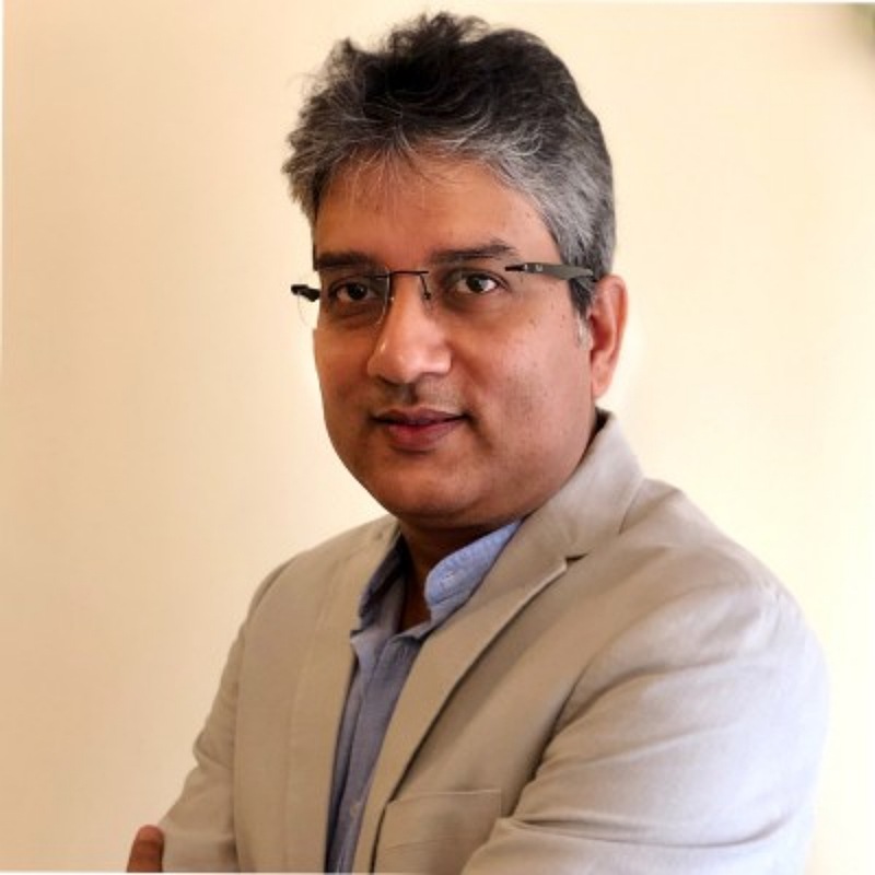 SonyLIV’s Saugata Mukherjee joins HBO Max as head of content, India
