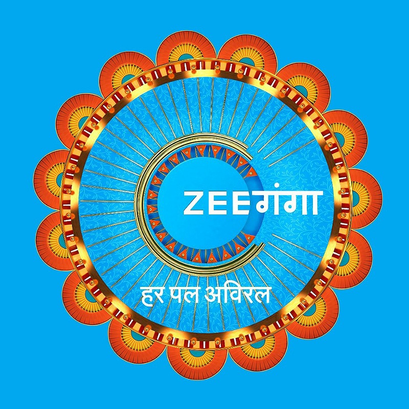 Zee Ganga becomes only channel in the region to celebrate Chhath in primetime original fiction shows