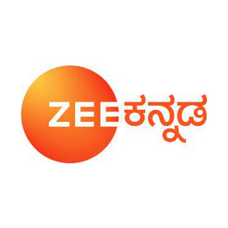 Zee Kannada to telecast new show ‘Puttakkana Makkalu’ on 13 Dec