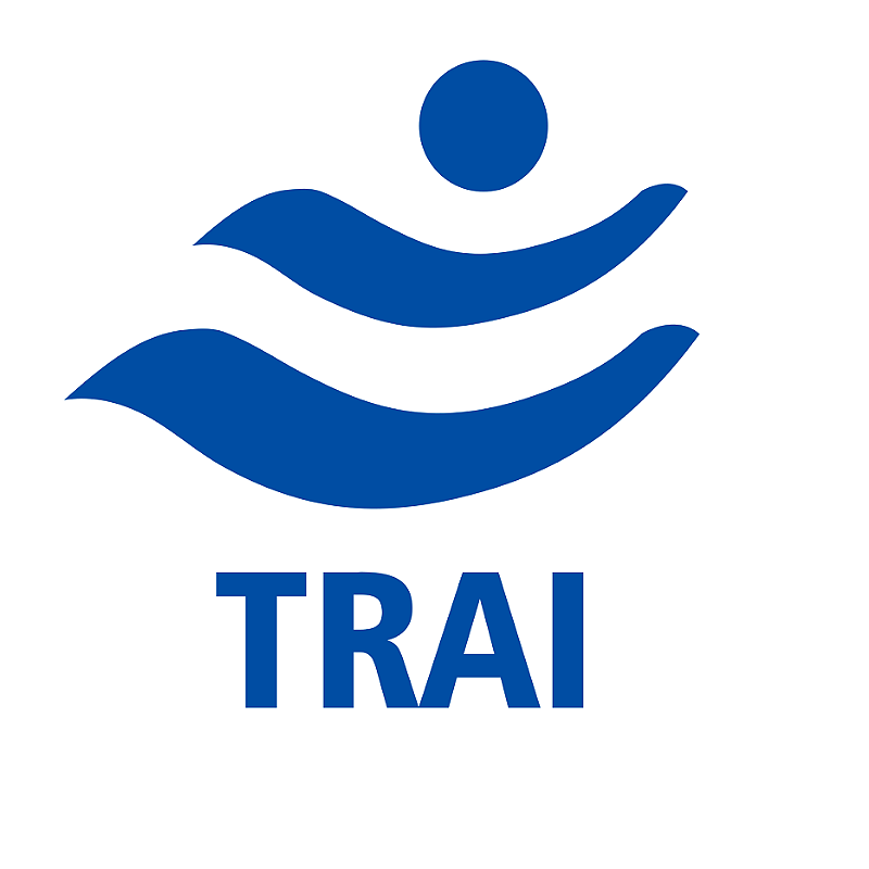 Trai asks broadcasters, DPOs to comply with interconnection agreements regulations