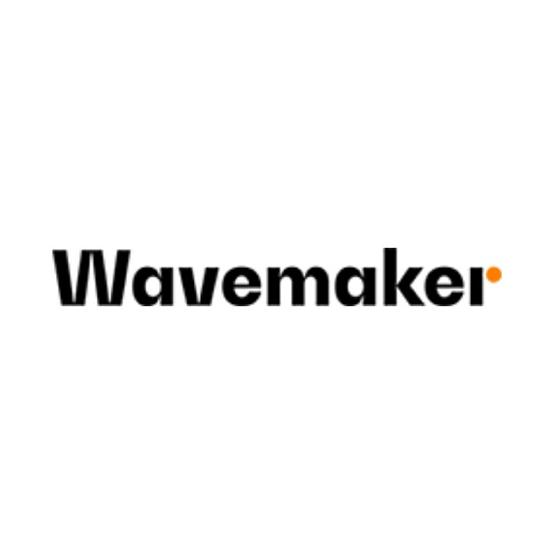 Wavemaker launches South entertainment outpost for brands