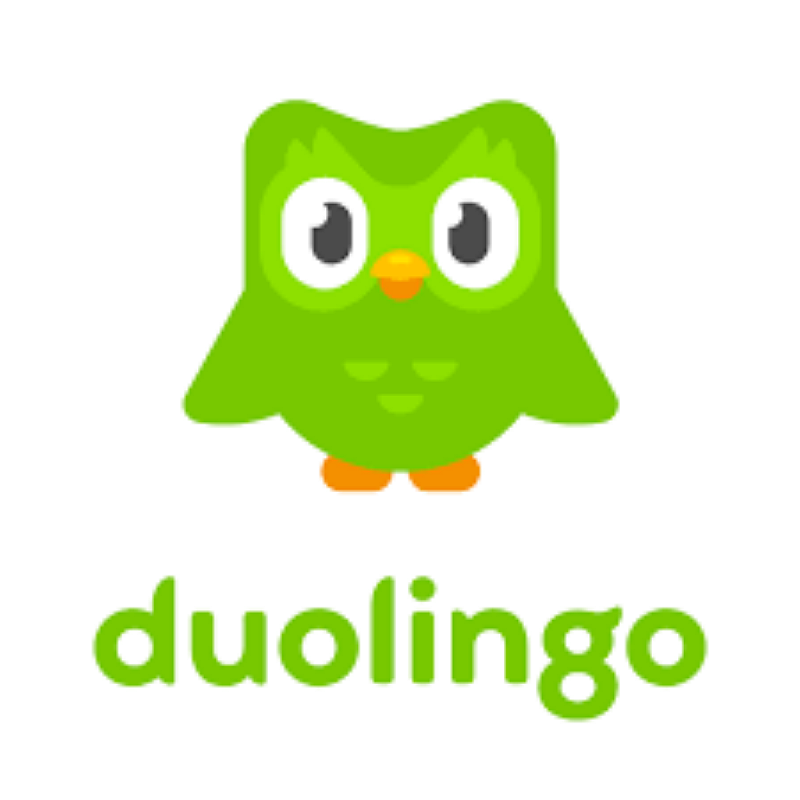 Korean becomes fastest growing language in India: Duolingo report