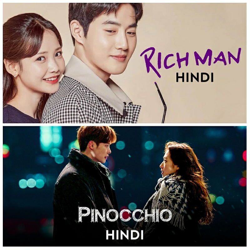 MX Player rides K-drama wave this holiday season