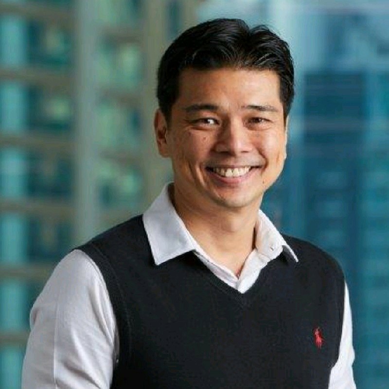 Jason Monteiro joins HBO Max as GM for Southeast Asia, Hong Kong and Taiwan
