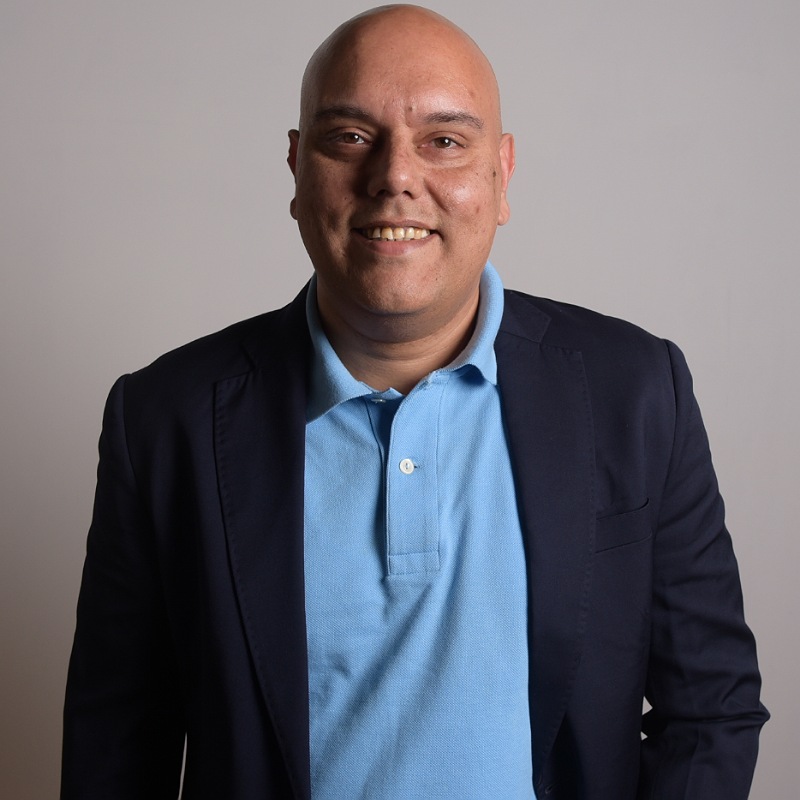 Sumeer Mathur appointed as national planning head & managing partner, Havas Worldwide (Creative) India