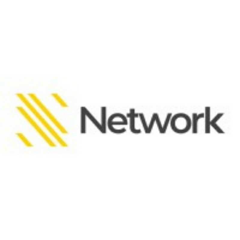 Network Advertising bags integrated mandate for AcneStar & Health Ok