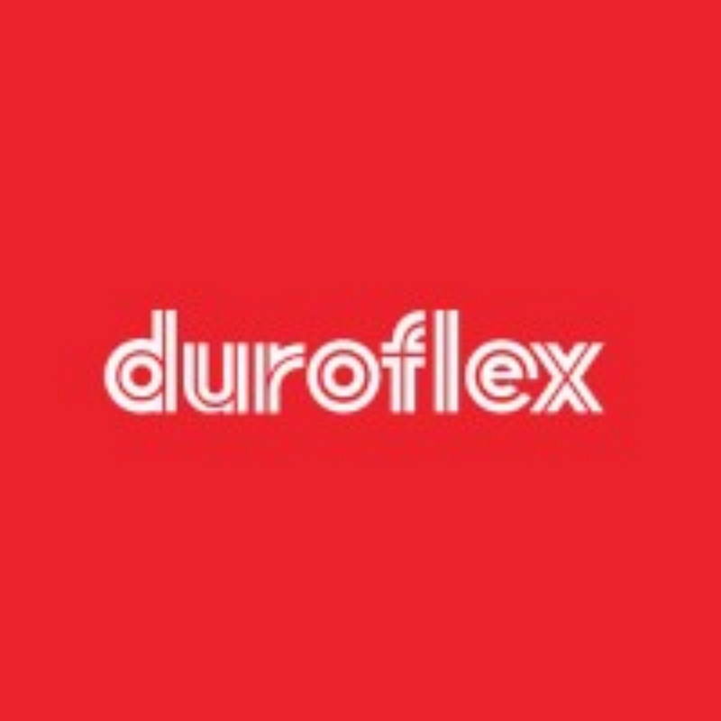 Mohanraj J takes over as Duroflex CEO