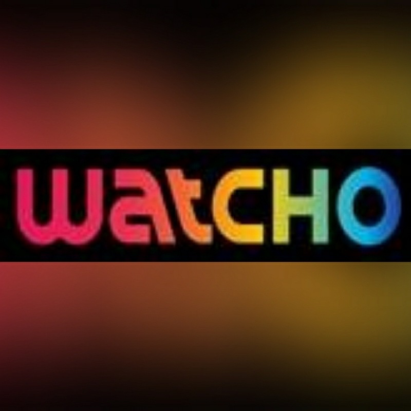 Dish TV’s Watcho registers 45 million users in India