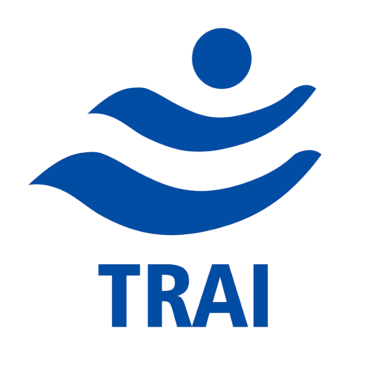 Trai asks sparring telcos, satcom players to provide submission on 5G auction by 15 Feb