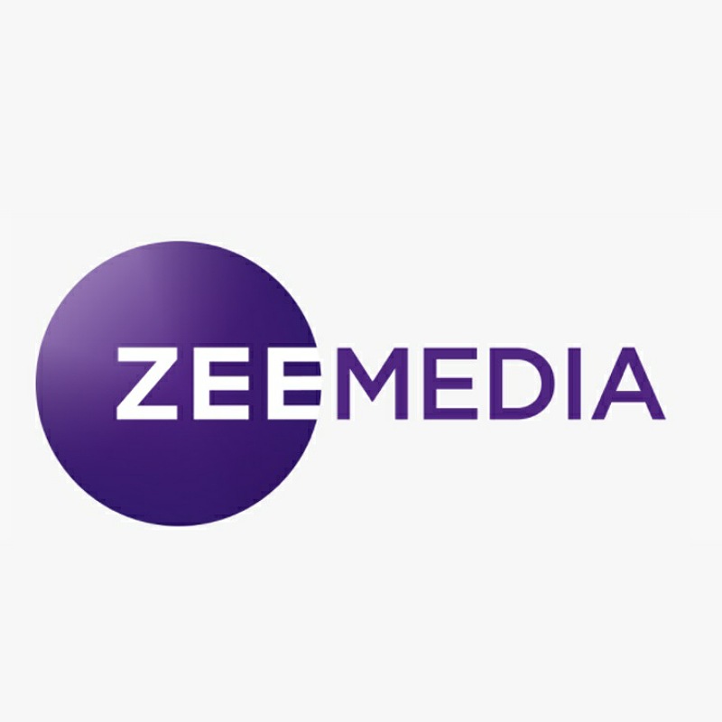 Zee Media’s Q3 operating revenue up 31.7 % to Rs 2,428.1 million