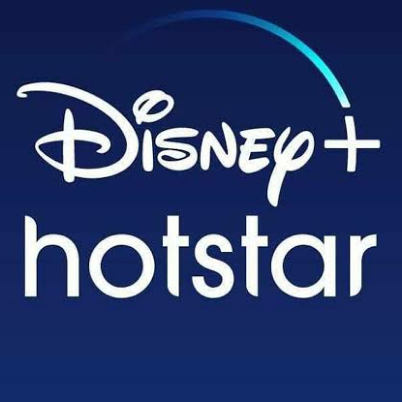 Disney+ Hotstar onboards 10 sponsors for IPL 2021
