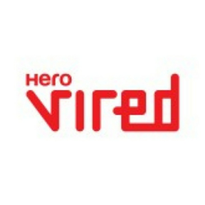 Hero Vired bolsters leadership team with two key appointments