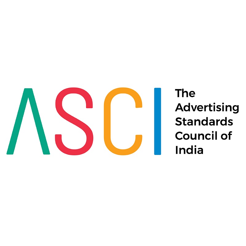 ASCI unveils paid service to help endorsers evade misleading claims in ads