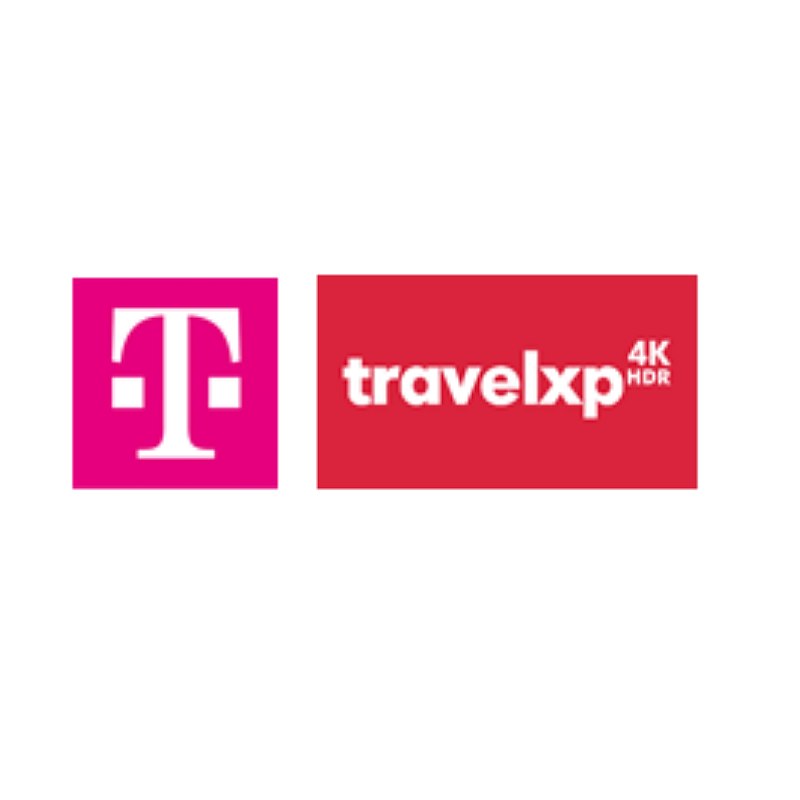 Travelxp 4K ties up with Magyar Telekom to expand Europe footprint