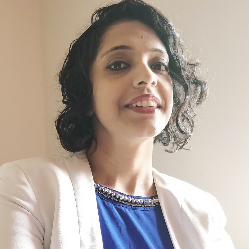 GUEST COLUMN: Spinning the Web 3.0 around communications and PR