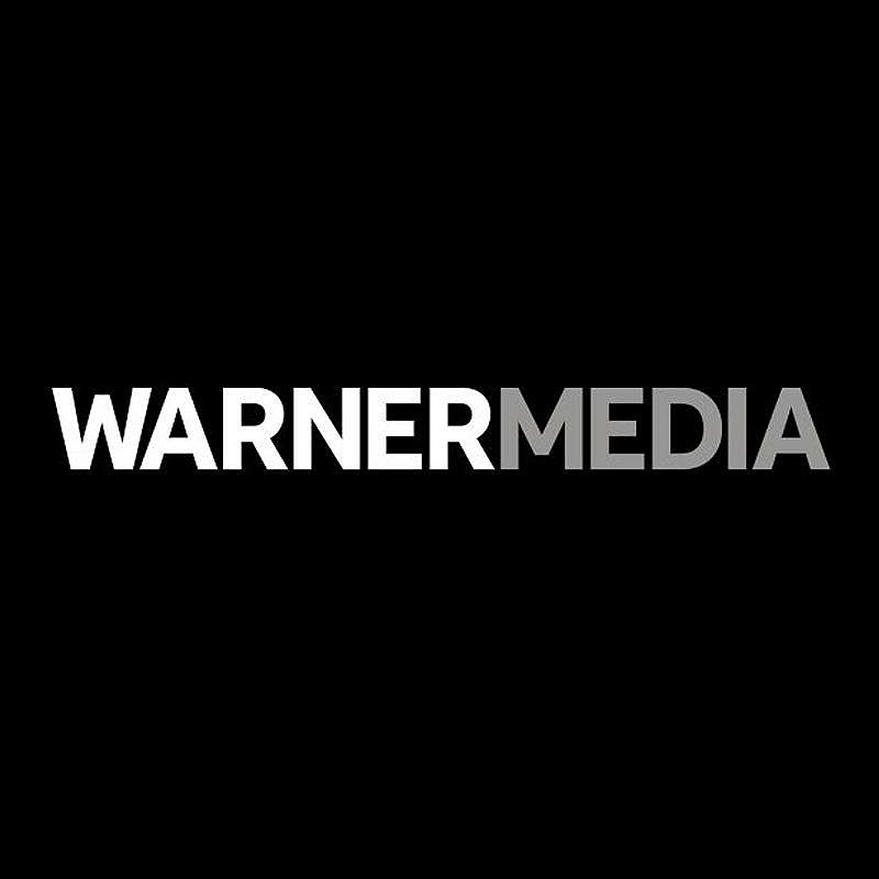 WarnerMedia pauses business operations in Russia amid Ukraine conflict