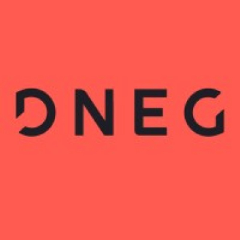 20th VES Awards: DNEG sweeps seven awards for visual effects