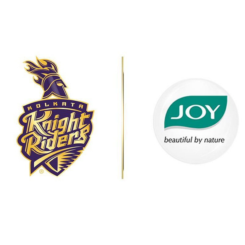 Joy Personal Care inks sponsorship deal with KKR