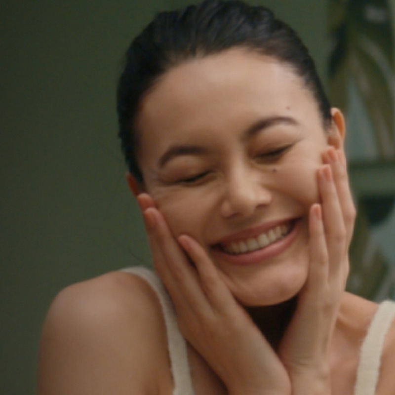 Palmolive India urges women to ‘Say Yes To You’ in new campaign