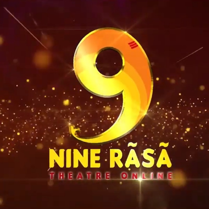 Shreyas Talpade’s new OTT platform Nine Rãsã is here