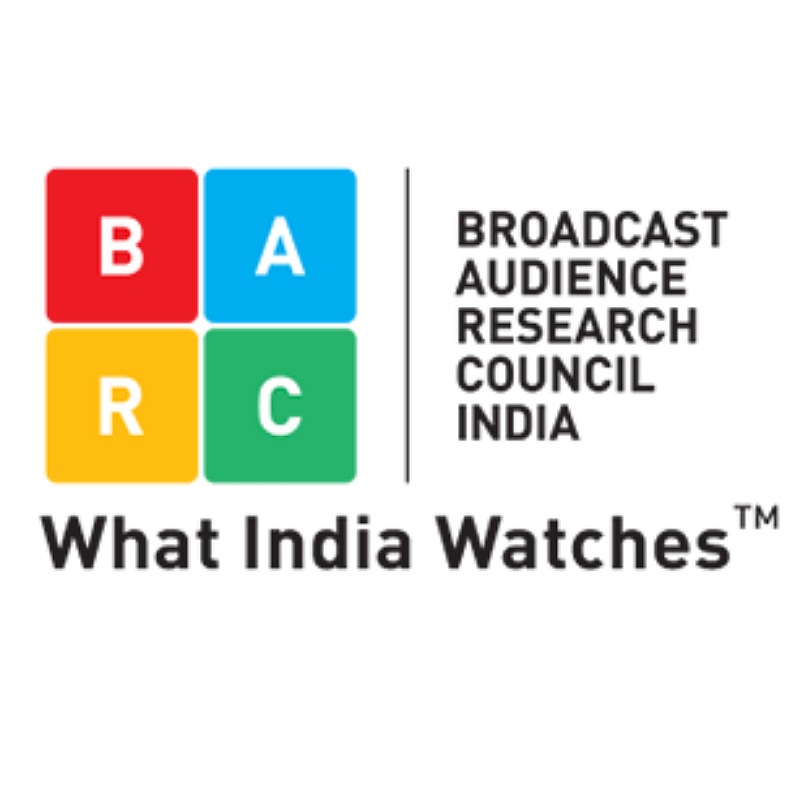 BARC week 13: Reckitt leads advertisers list