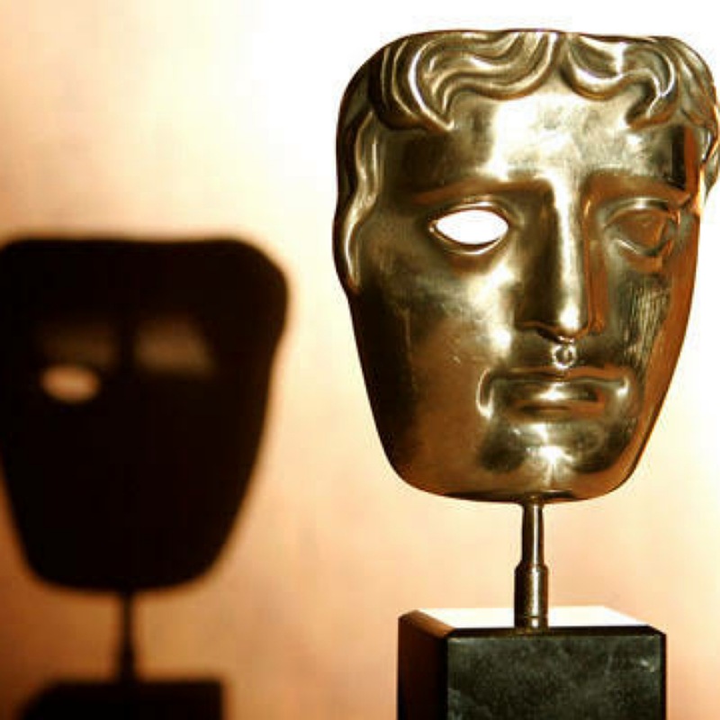 The 74th BAFTA Awards to stream exclusively on SonyLIV