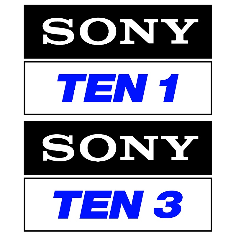 Sony Pictures Sports Network to broadcast WrestleMania 37