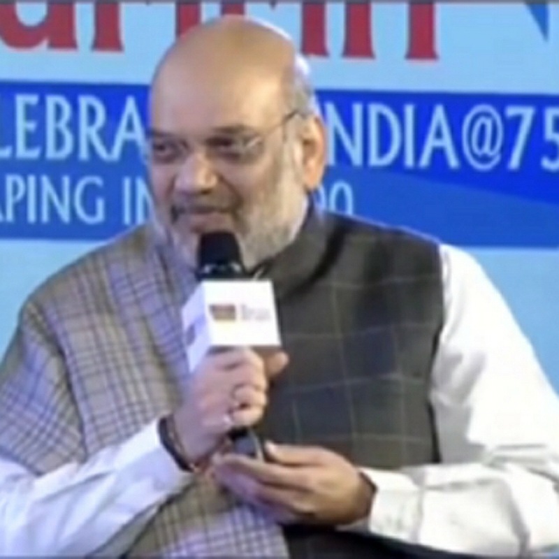 Times Now Navbharat SD channel to be launched on 1 Jan 2022