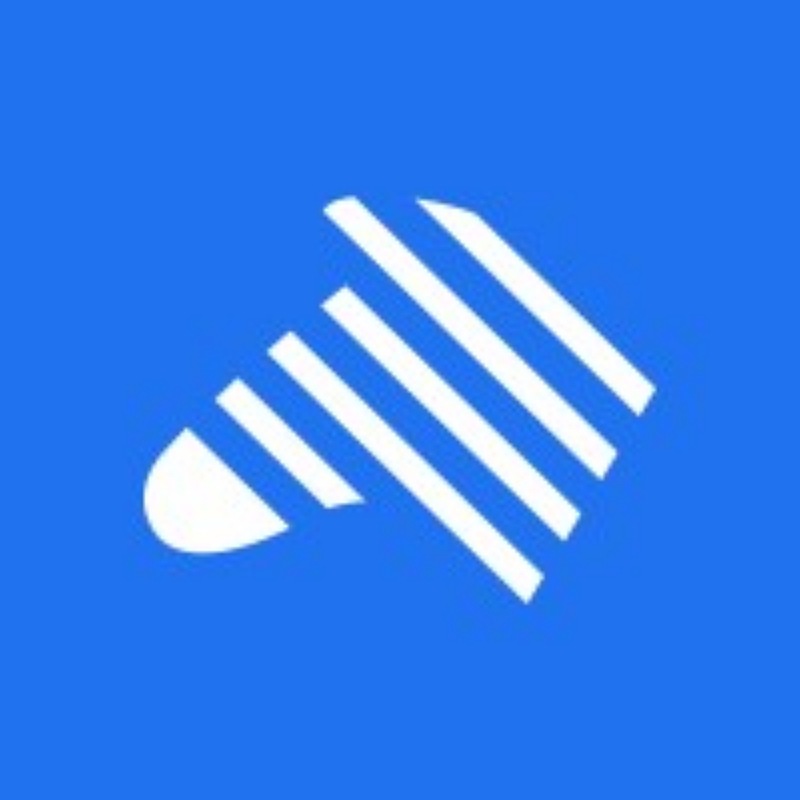 ZebPay elevates Raj Karkara to chief operating officer