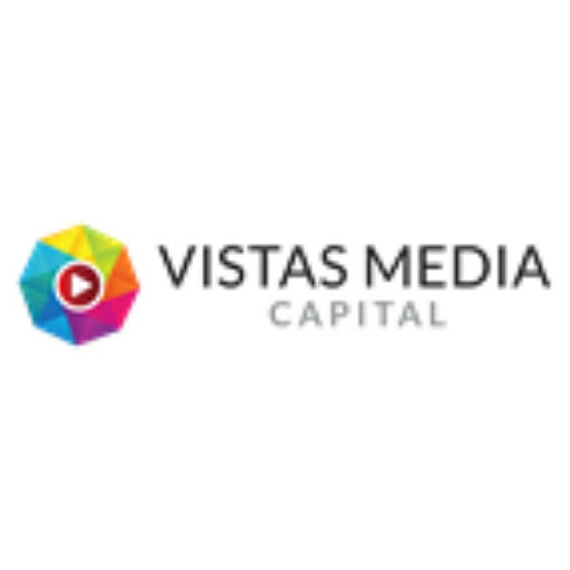 Vistas Media Capital acquires majority stake in Paperboat Design Studios