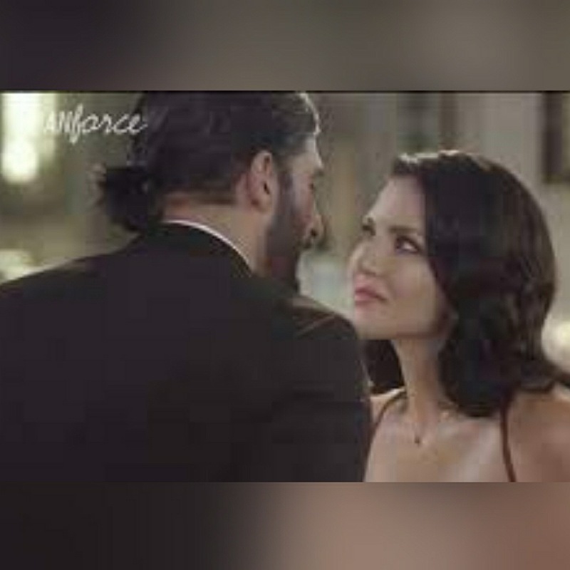 Manforce Condoms launches new campaign featuring Sunny Leone