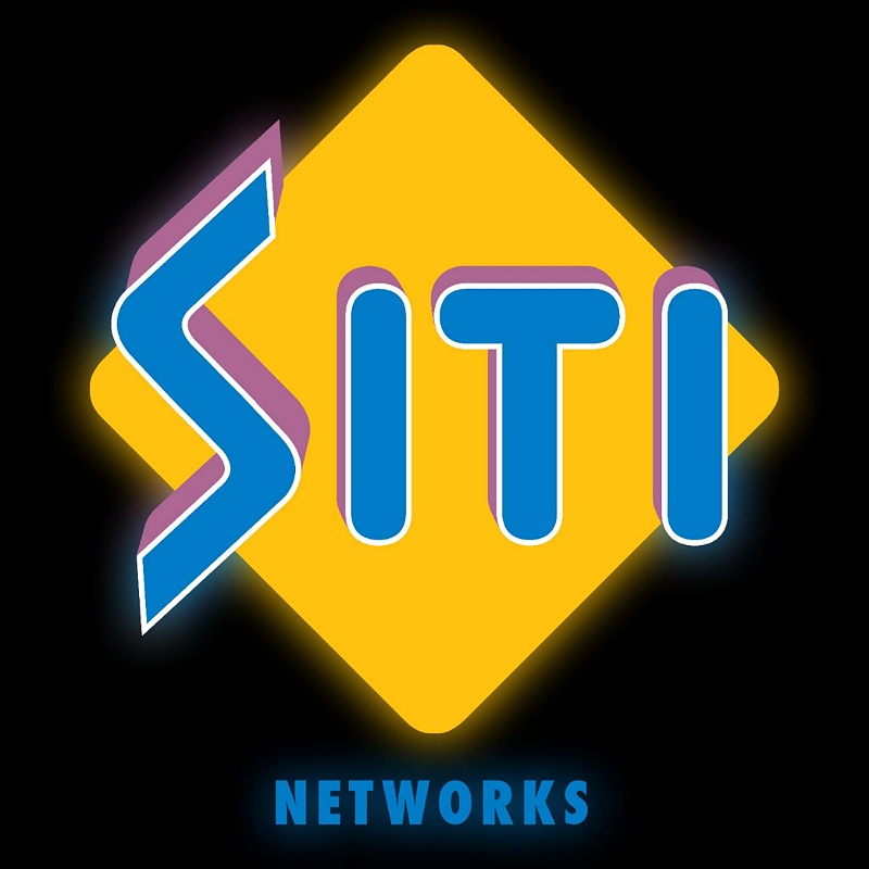 Siti Networks posts Rs 509 million operating EBITDA in Q2 FY22