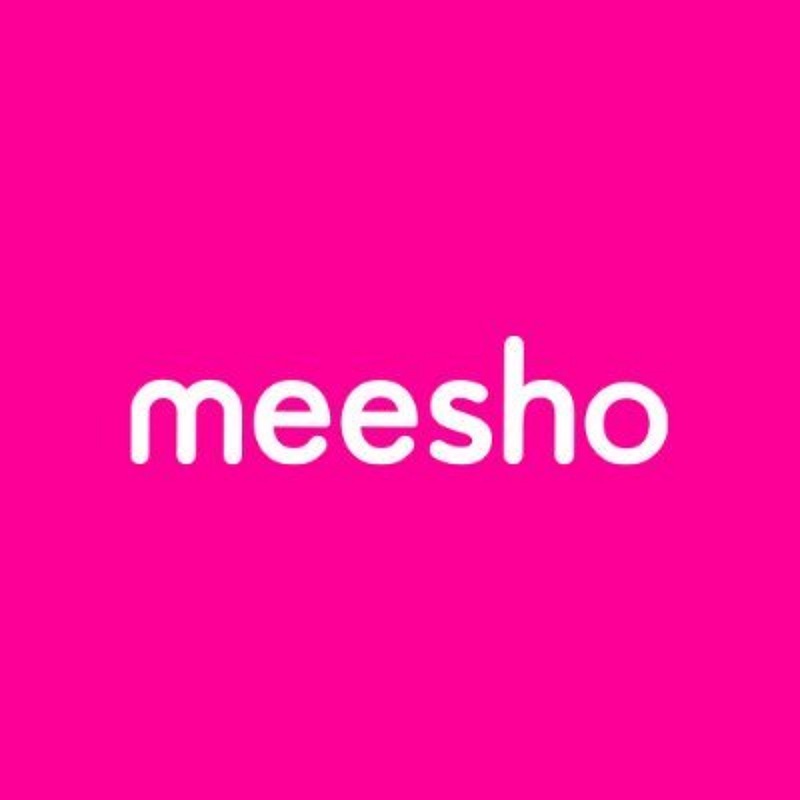 Meesho becomes most downloaded e-commerce app globally