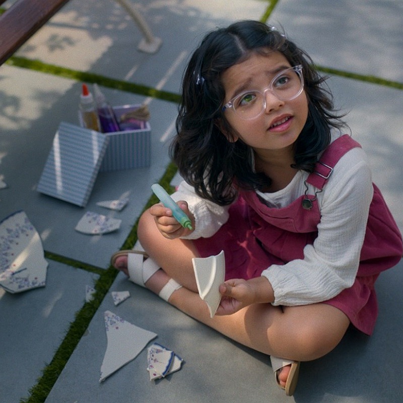 BYJU’S new digital film celebrates inquisitive child in everyone