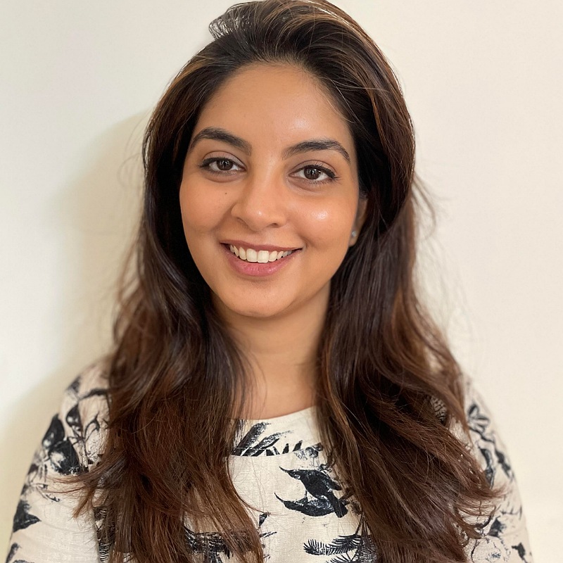 BYJU’S taps Rachna Bahadur to lead global expansion