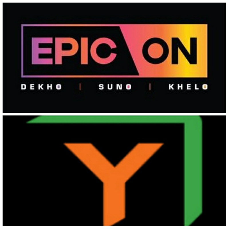 Epic On partners with YuppTV to reach more audiences