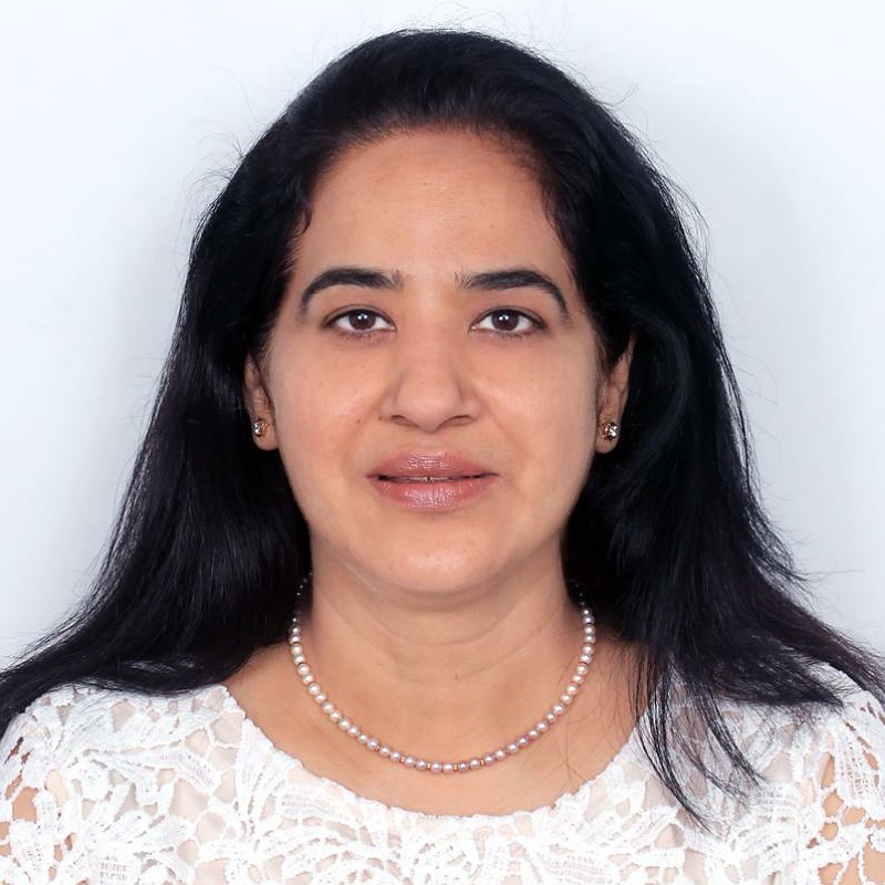 CoinDCX onboards Anjali Kakkar as VP of corporate communications