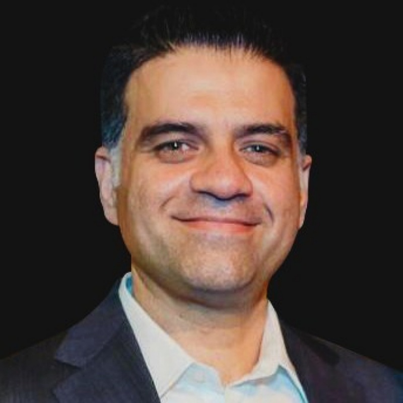 Samrat Bedi takes over as Gozoop India CEO