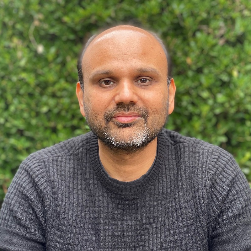 apna taps Ronak Shah to drive its data strategy