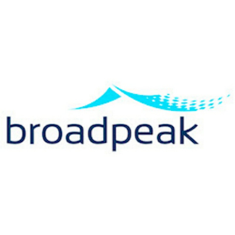 Broadpeak’s mABR solution optimises Live sports OTT delivery in Italy