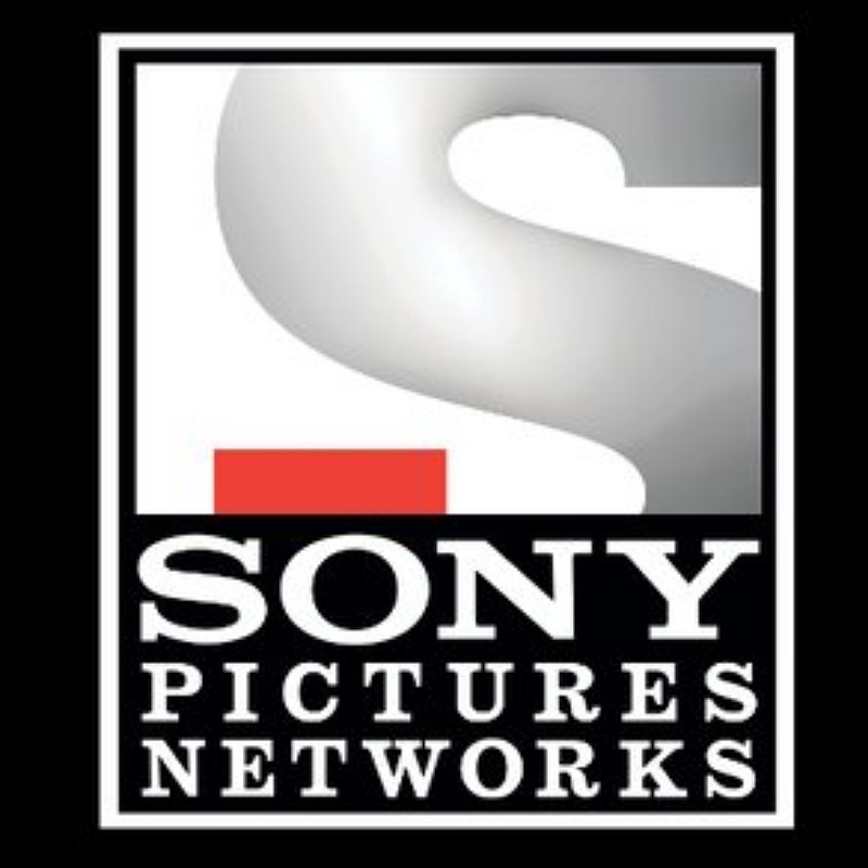 Sony Sports introduces Telugu, Tamil commentary for UFC numbered events