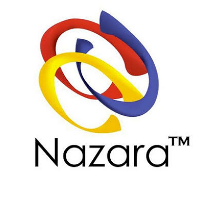 Nazara records Rs 4,466 million revenue for 9MFY22